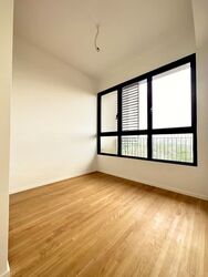 Avenue South Residence (D3), Apartment #544714221